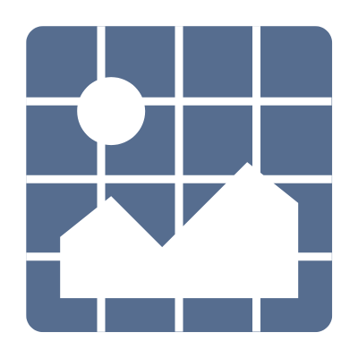 Add Grid to Photo interface screenshot