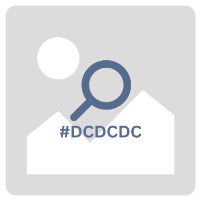 Color Picker from Image