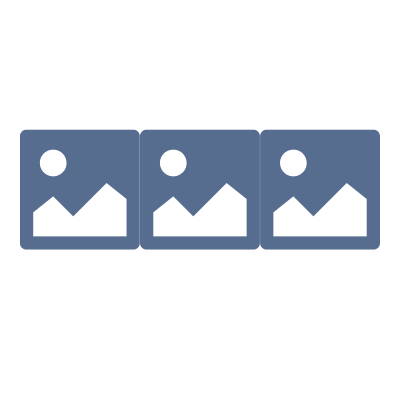 Combine Images interface screenshot