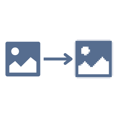 Blur Faces in Photos Online