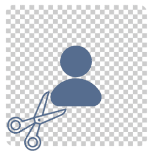 Remove Background from Image